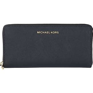 michael kors reduziert blau